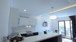 Vujovic Lux apartment